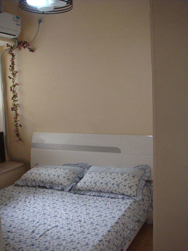 状元府邸  2室2厅1卫    2800.0元/月室内图