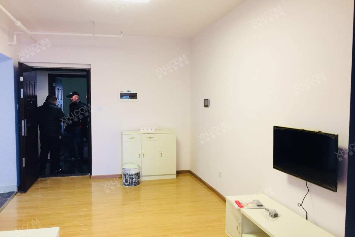 一品CG 1室1厅1卫 2000.0元/月 一品CG 1室1厅1卫 2000.0元/月室内图