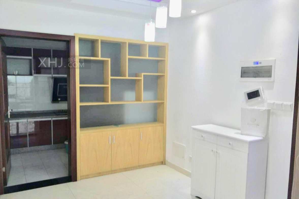 蜀都中心一期  3室2厅2卫    4300.0元/月 蜀都中心一期  3室2厅2卫    4300.0元/月室内图