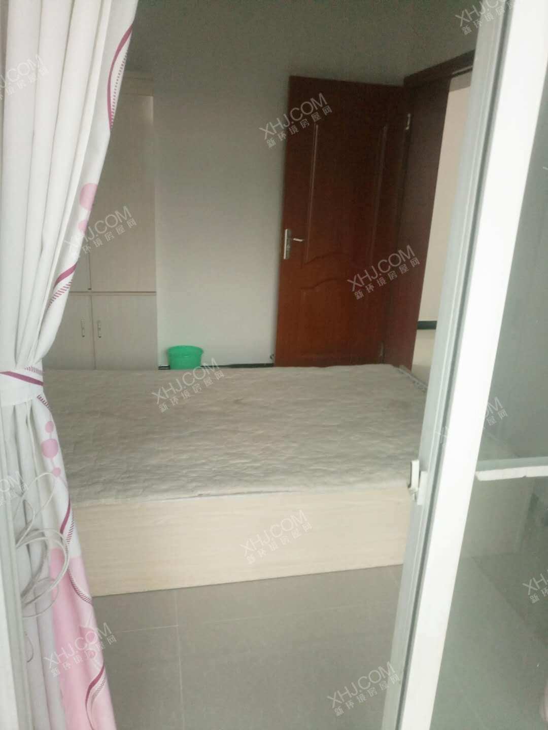 河池新居  2室2厅1卫    1500.0元/月室内图