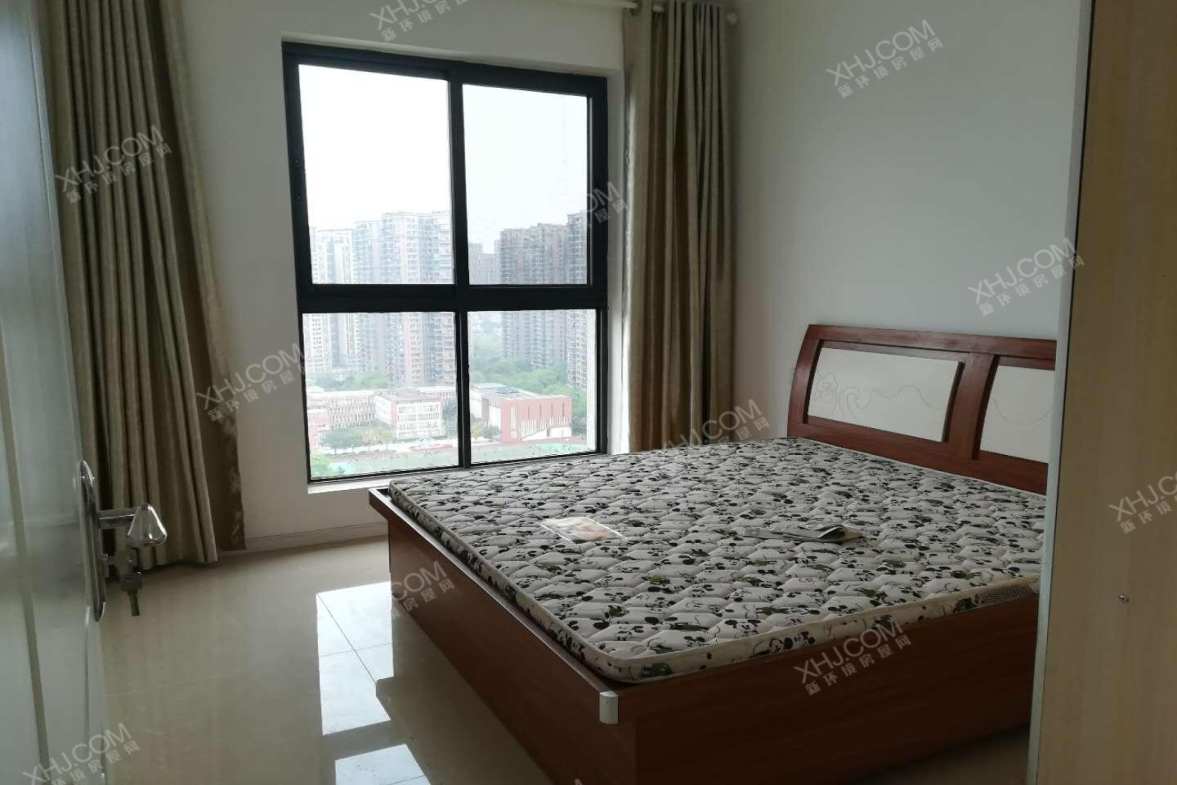 润莱金座 3室2厅1卫 4500.0元/月 润莱金座 3室2厅1卫 4500.0元/月室内图