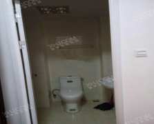 蓝光COCO金沙二期  1室1厅1卫   1500.00元/月