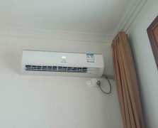 西映金沙  1室1厅1卫    1600.0元/月