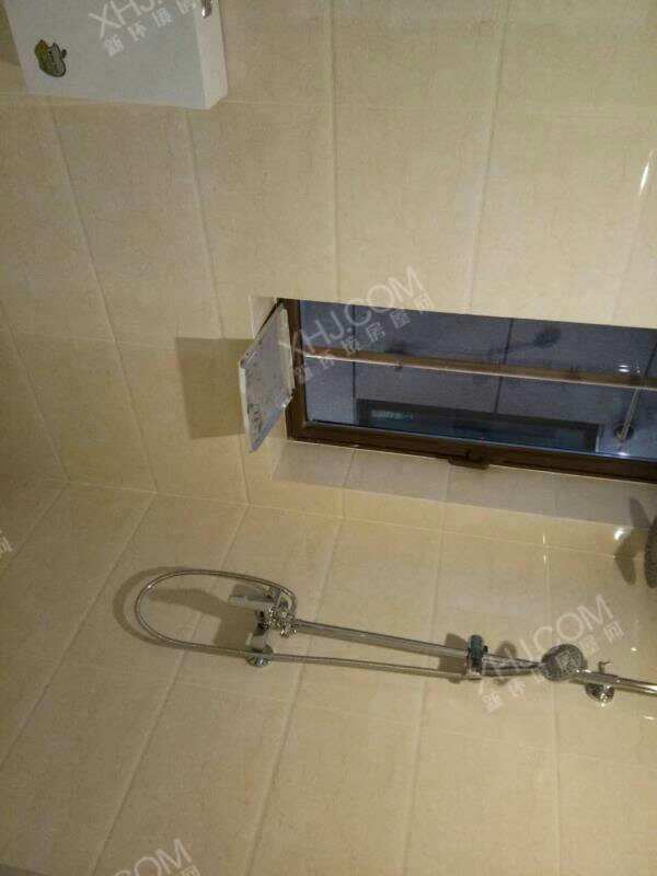 东方希望天祥广场  3室2厅1卫    4600.0元/月室内图