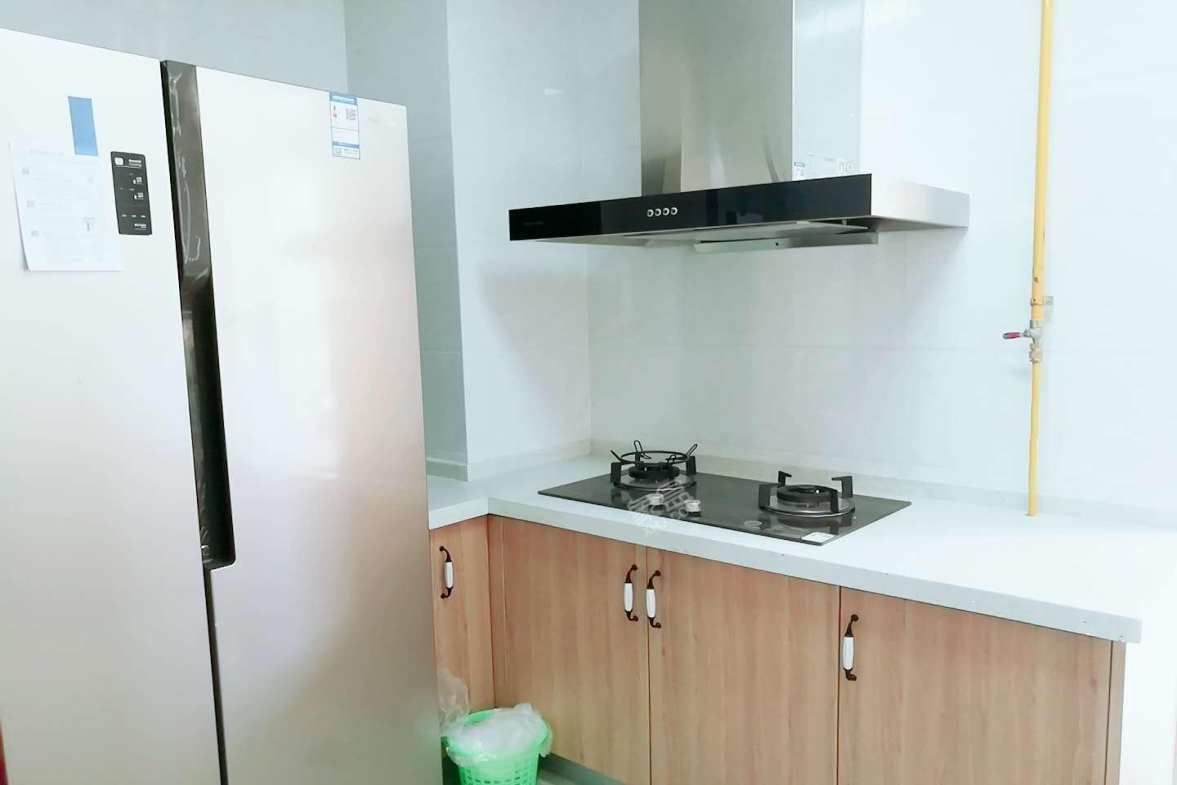 保利百合花园  4室3厅3卫    6300.0元/月 保利百合花园  4室3厅3卫    6300.0元/月室内图