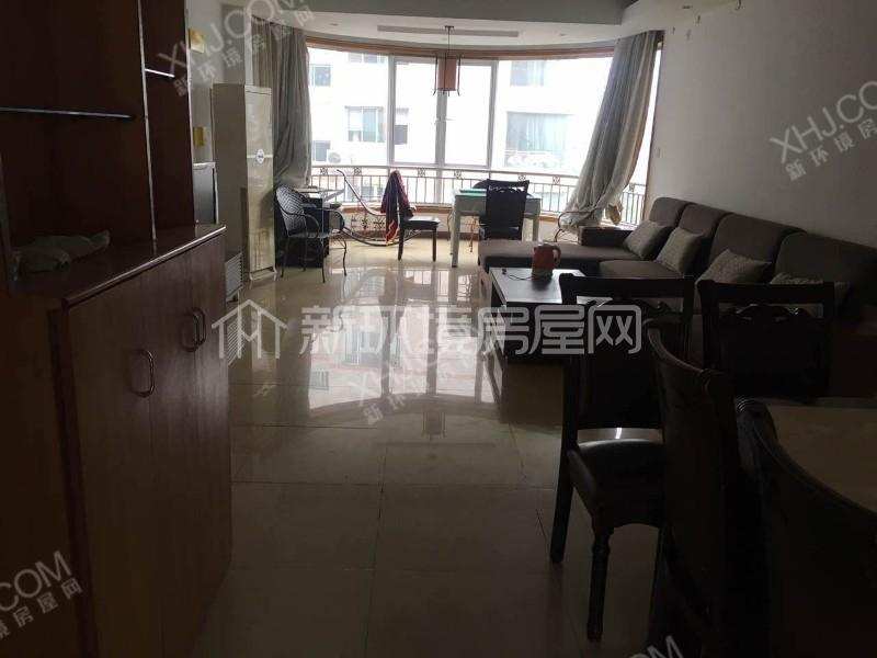 金都花园 3室2厅2卫 3700.0元/月 金都花园 3室2厅2卫 3700.0元/月室内图