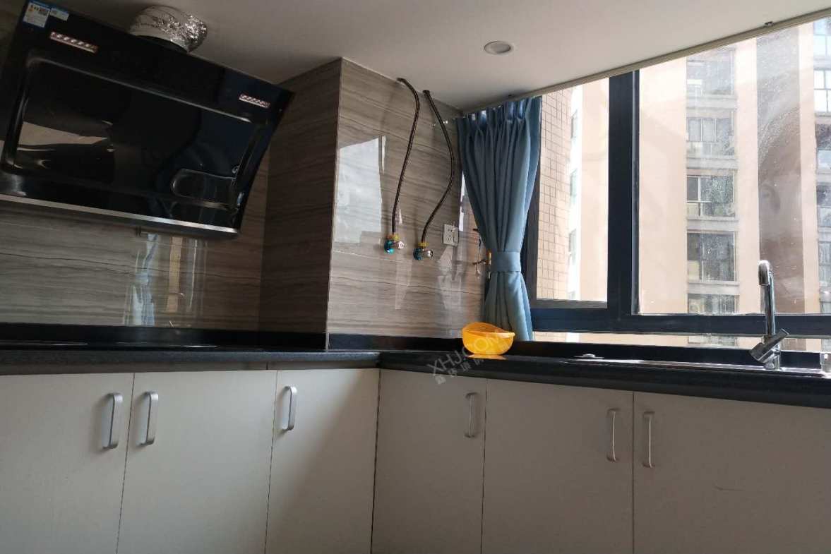 仁美大源映象  1室1厅1卫    2000.0元/月 仁美大源映象  1室1厅1卫    2000.0元/月室内图