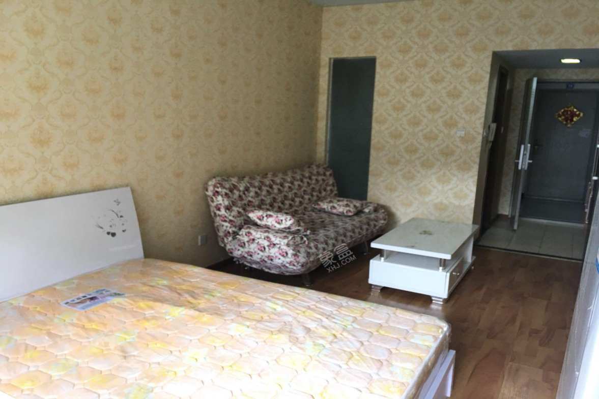 水木光华 1室0厅11卫 1700.0元/月 水木光华 1室0厅11卫 1700.0元/月室内图