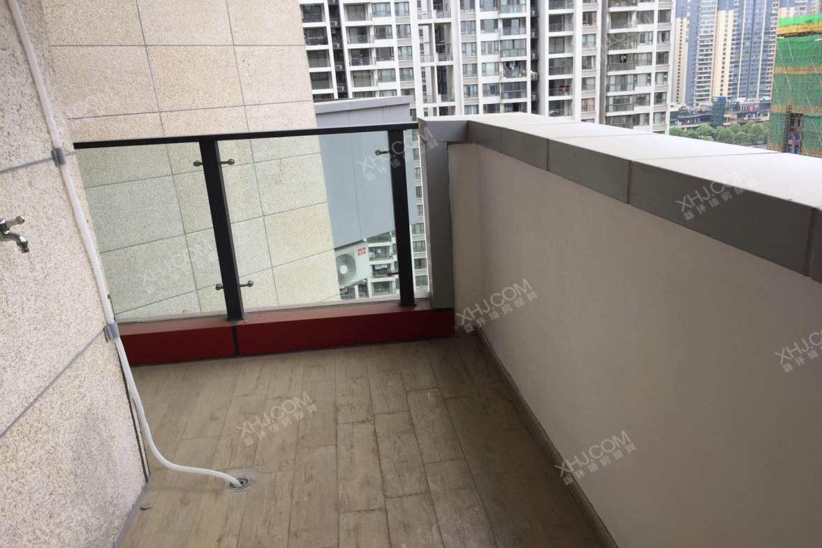 都城雅颂居二期 1室1厅1卫 2800.0元/月 都城雅颂居二期 1室1厅1卫 2800.0元/月室内图