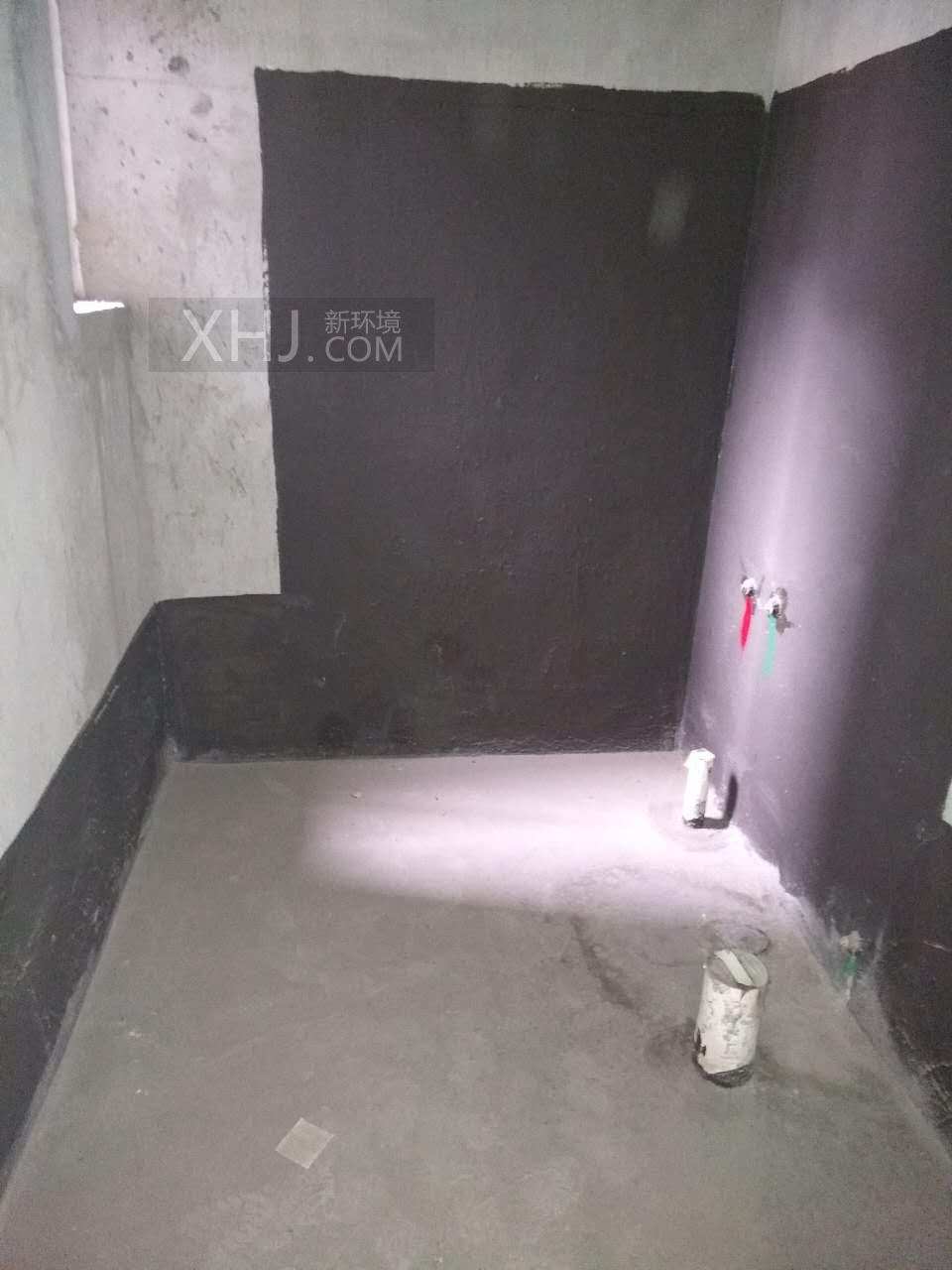 中铁丶西子香荷 2室1厅1卫 1700.0元/月 中铁丶西子香荷 2室1厅1卫 1700.0元/月室内图