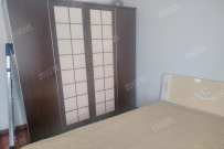 中铁丶西子香荷  2室2厅2卫   2600.00元/月