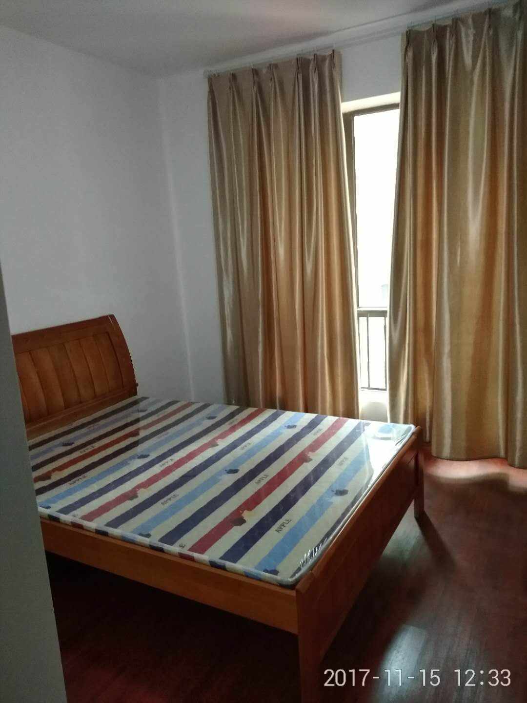 南湖国际4期  2室1厅2卫    1700.0元/月 南湖国际4期  2室1厅2卫    1700.0元/月室内图