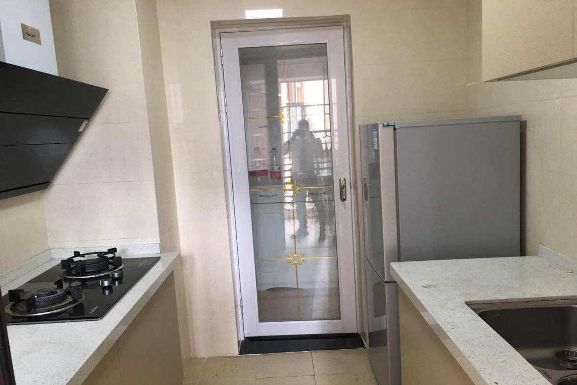 嘉祥瑞庭南城  3室1厅1卫    3500.0元/月 嘉祥瑞庭南城  3室1厅1卫    3500.0元/月室内图