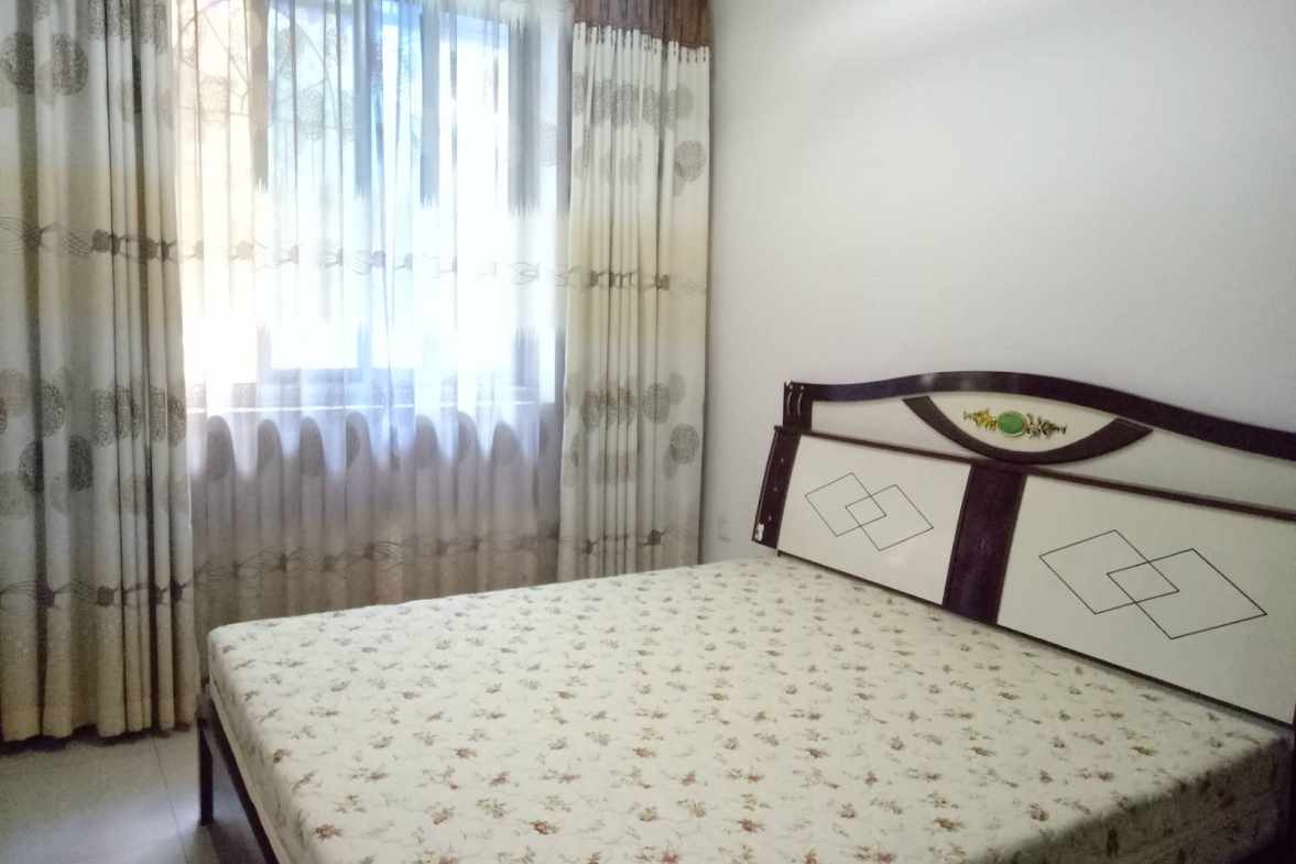 华夏之家 2室1厅1卫 2000.0元/月 华夏之家 2室1厅1卫 2000.0元/月室内图