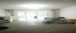 城南名著  3室2厅2卫   220.00万