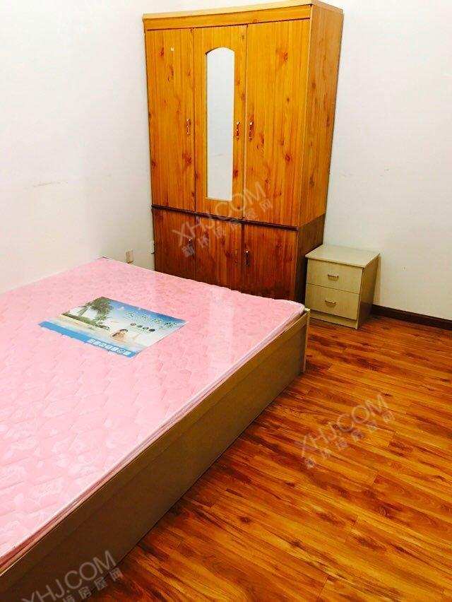 优品道丶曦岸  2室1厅1卫    2800.0元/月 优品道丶曦岸  2室1厅1卫    2800.0元/月室内图