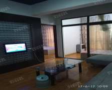 无国界  2室1厅1卫   2600.00元/月