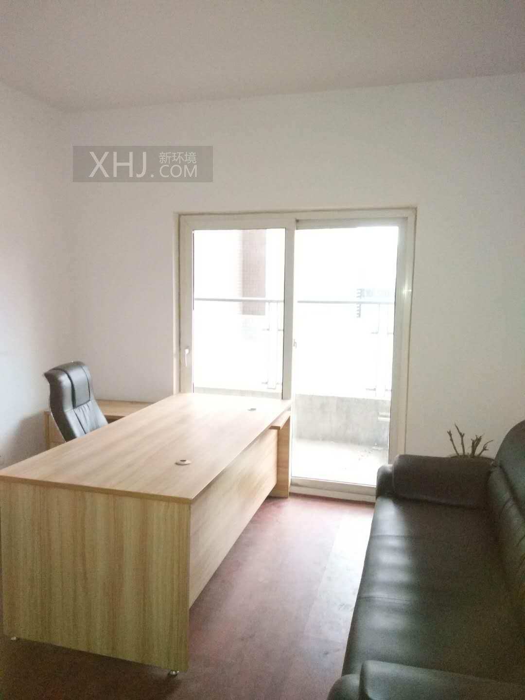 航天佳苑  3室2厅1卫    3000.0元/月室内图