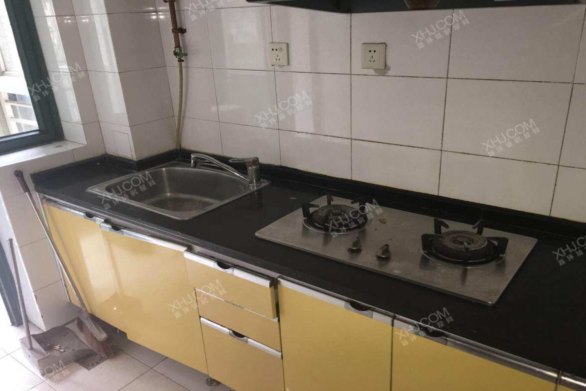 水木光华  3室1厅1卫    2800.0元/月室内图