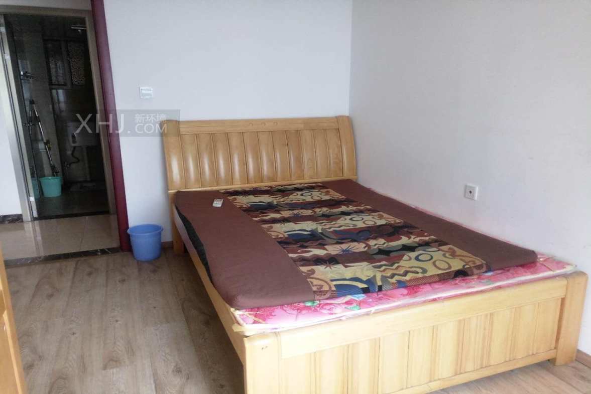 华府世家  2室1厅1卫    2200.0元/月 华府世家  2室1厅1卫    2200.0元/月室内图