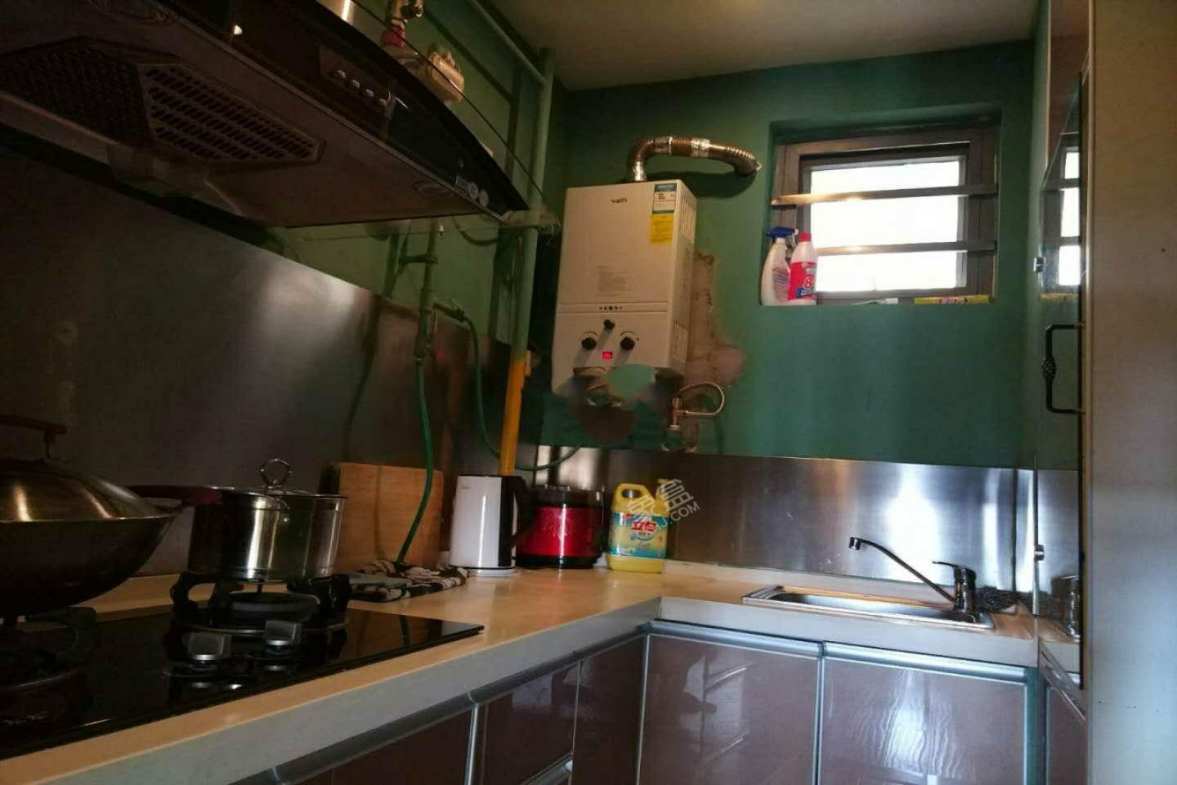 锦都一期  2室1厅1卫    4000.0元/月 锦都一期  2室1厅1卫    4000.0元/月室内图