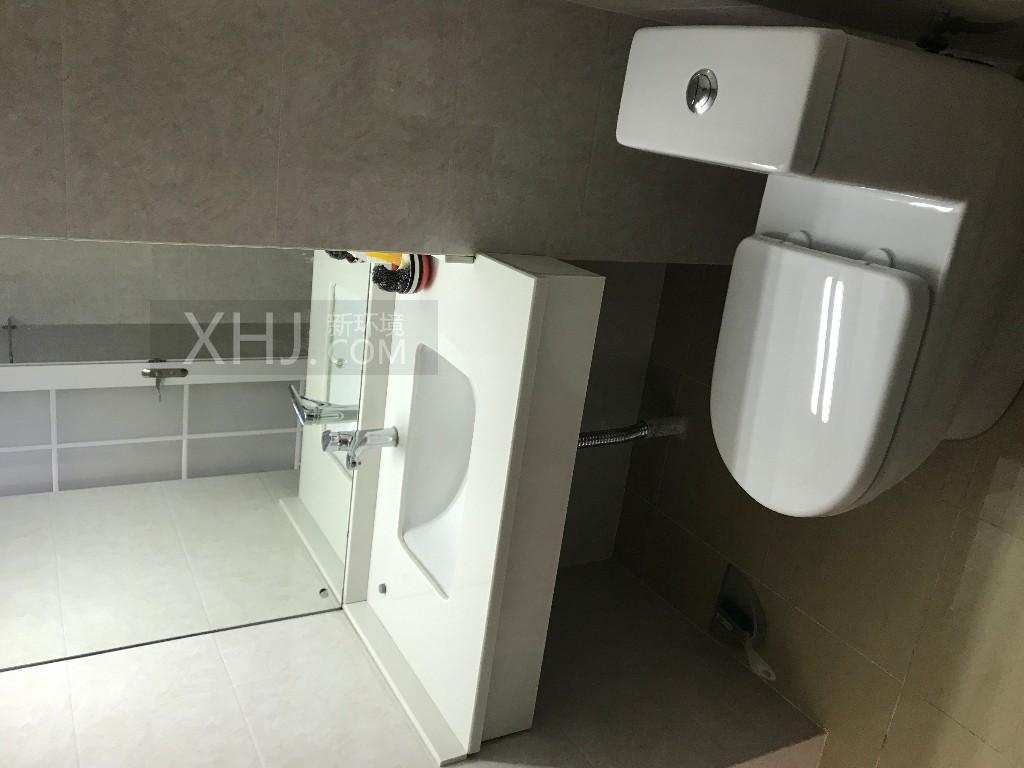 建发金沙里 1室0厅1卫 1900.00元/月 建发金沙里 1室0厅1卫 1900.00元/月室内图