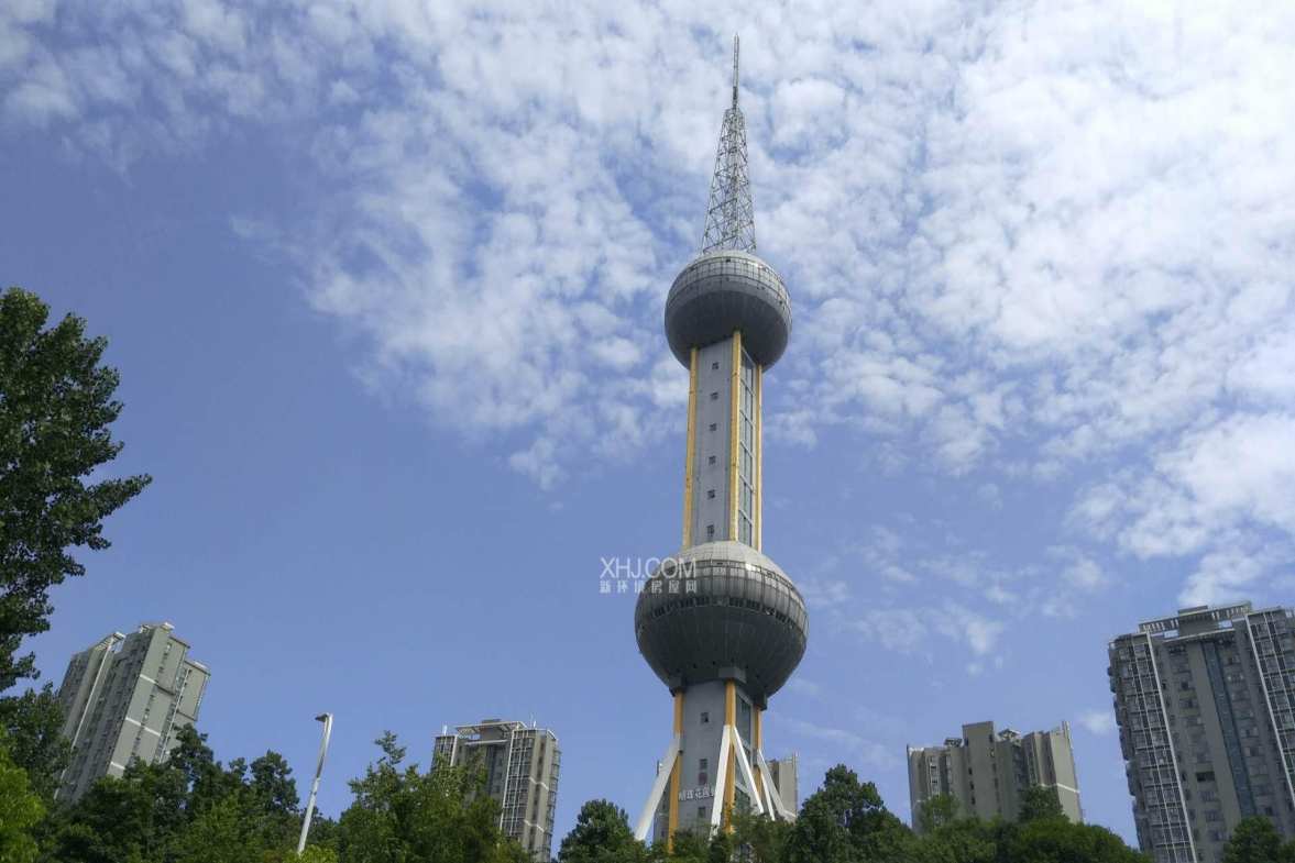 世纪城龙慈苑  3室2厅2卫    2300.0元/月 世纪城龙慈苑  3室2厅2卫    2300.0元/月室内图