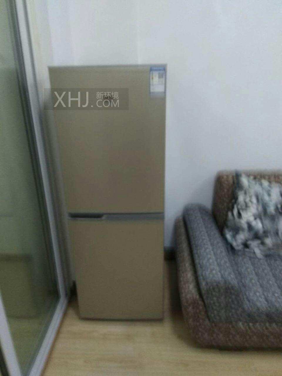 南湖春天 1室1厅1卫 1200.0元/月 南湖春天 1室1厅1卫 1200.0元/月室内图