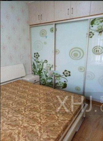 状元府邸  2室1厅1卫    2400.0元/月室内图