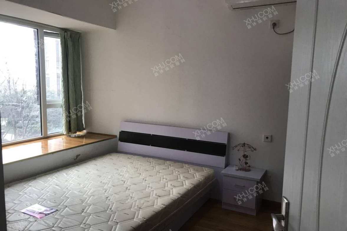 蓝光coco金沙一期  2室2厅1卫    1900.0元/月室内图