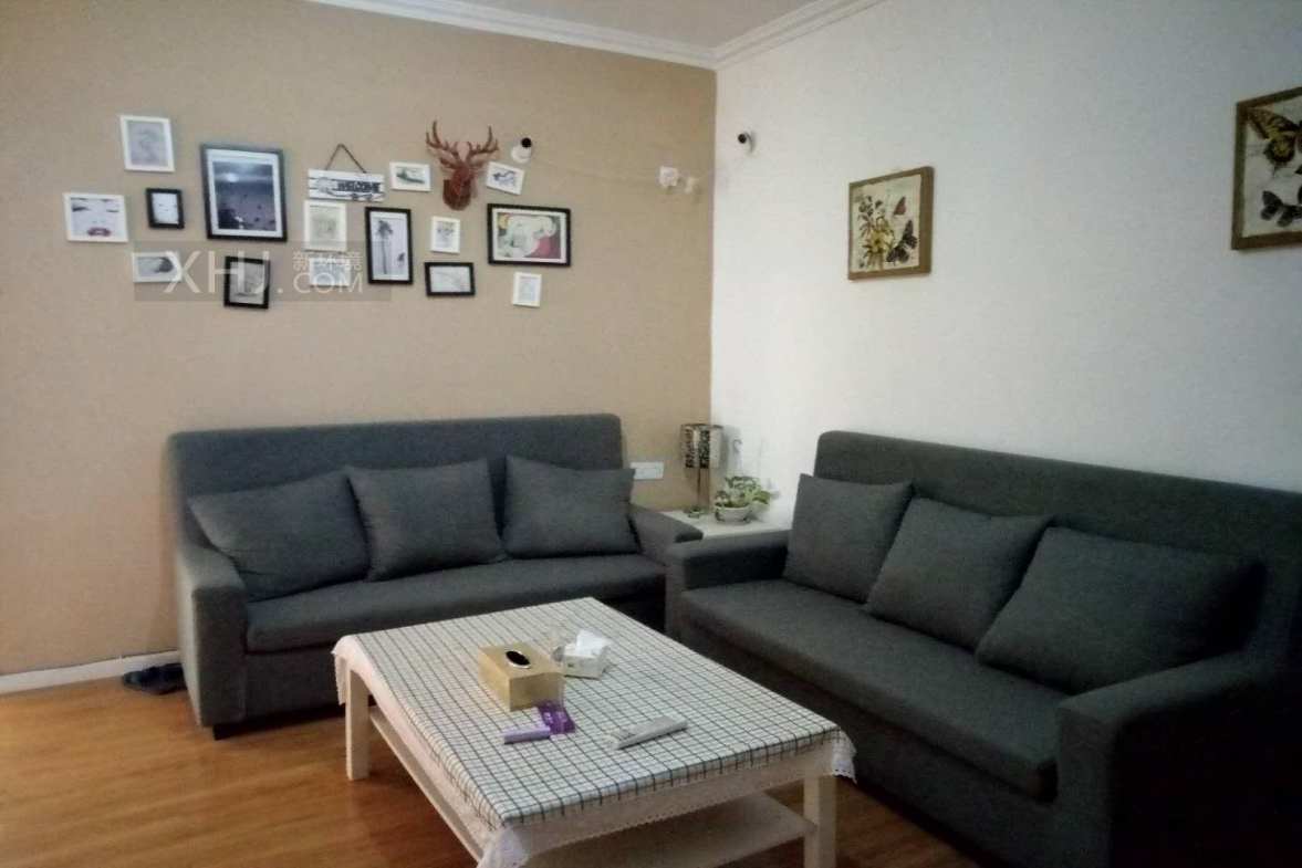 东方希望天祥广场  5室2厅2卫    5500.0元/月 东方希望天祥广场  5室2厅2卫    5500.0元/月室内图