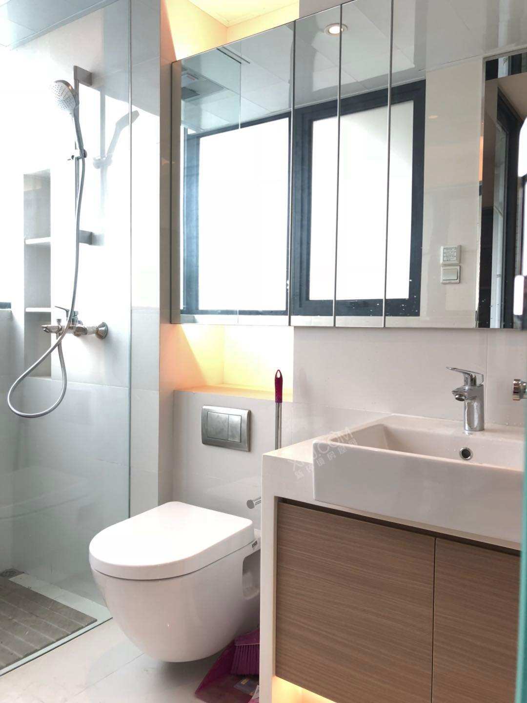 都城雅颂居二期 1室1厅1卫 2200.0元/月 都城雅颂居二期 1室1厅1卫 2200.0元/月室内图