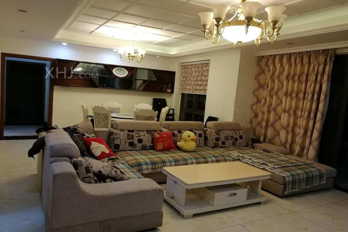 南湖国际3期  3室2厅1卫    3000.0元/月 南湖国际3期  3室2厅1卫    3000.0元/月室内图