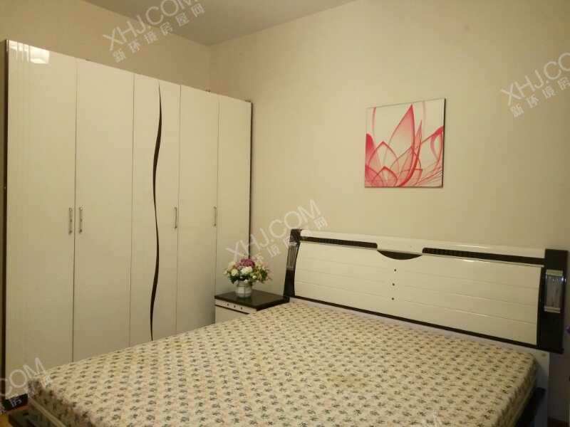 阳光金沙  3室2厅1卫    3300.0元/月室内图