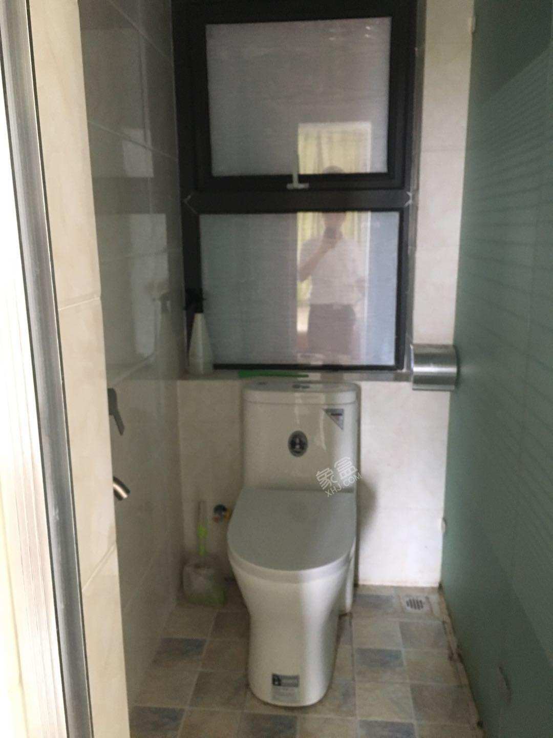 万锦城  3室1厅2卫    2000.0元/月 万锦城  3室1厅2卫    2000.0元/月室内图