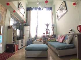 城市物语  2室1厅1卫   92.00万