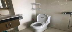 华晟豪庭  1室1厅1卫   1600.00元/月