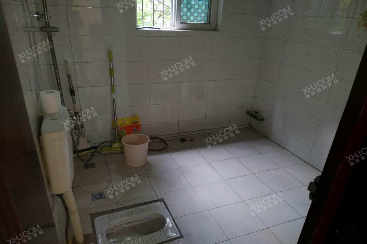 光华馨地  2室1厅1卫    1800.0元/月室内图