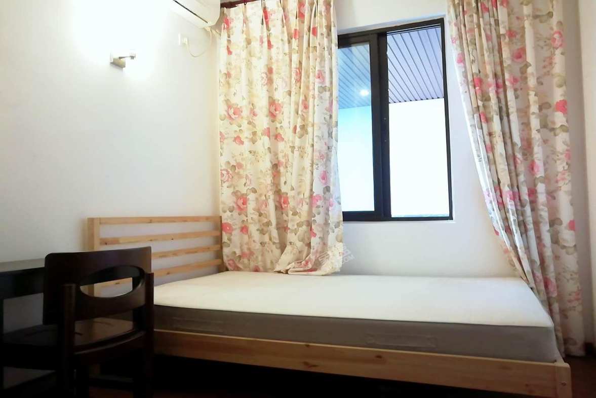 复地雍湖湾  3室2厅2卫    4800.0元/月 复地雍湖湾  3室2厅2卫    4800.0元/月室内图