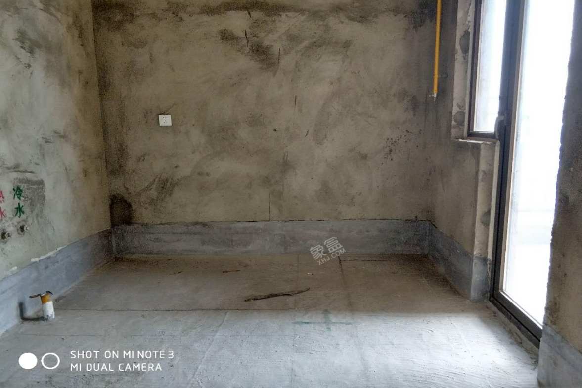 清凤时代城  3室2厅2卫    3000.0元/月 清凤时代城  3室2厅2卫    3000.0元/月室内图