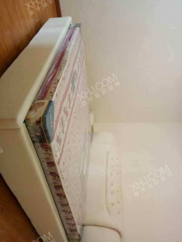 东方希望天祥广场  3室2厅1卫    4600.0元/月室内图