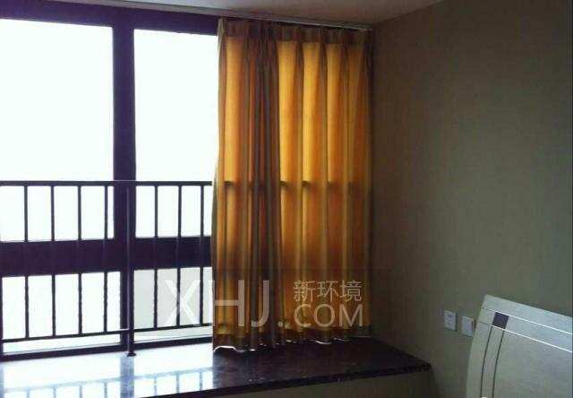 乐摩筑  1室1厅1卫    2000.0元/月室内图