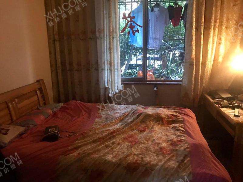 贝森兴苑一期  3室2厅1卫    2600.0元/月室内图