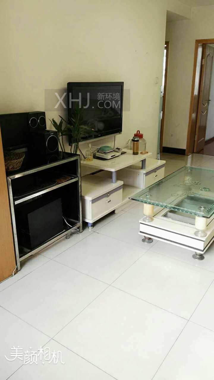 贝森兴苑一期  2室1厅1卫    1800.0元/月 贝森兴苑一期  2室1厅1卫    1800.0元/月室内图