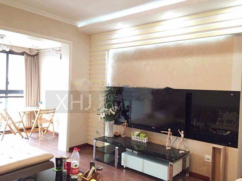 凯丽美域  3室1厅1卫    3900.0元/月 凯丽美域  3室1厅1卫    3900.0元/月室内图