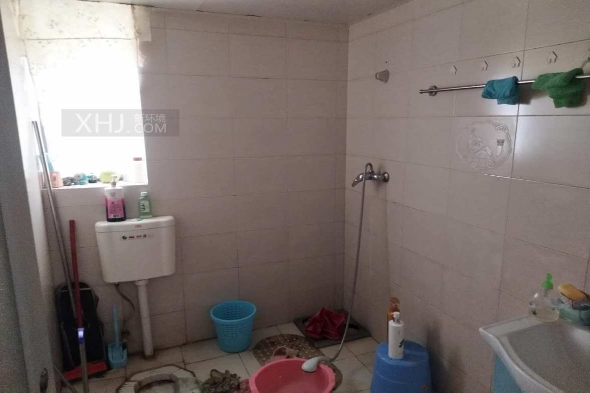 紫芸金沙  2室2厅1卫    2500.0元/月室内图