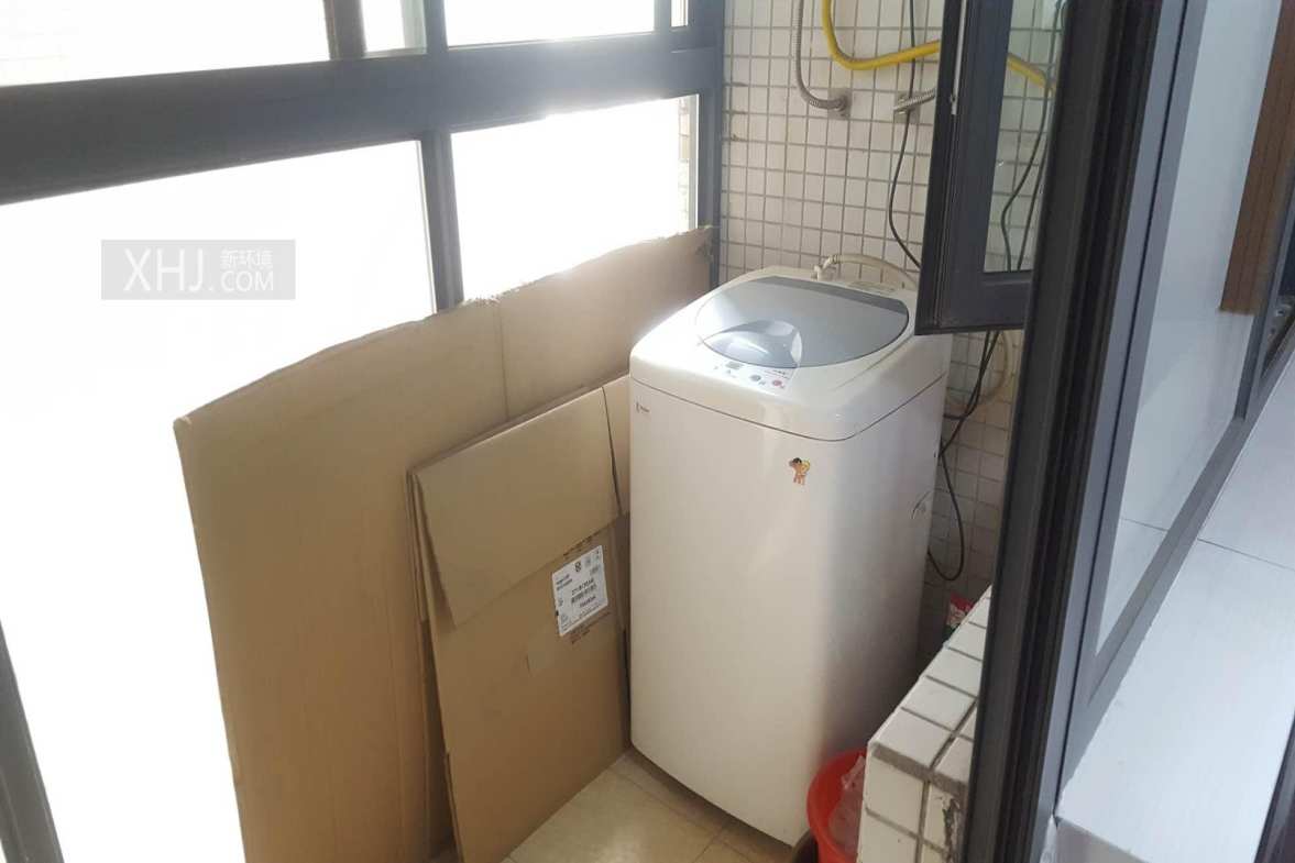 icon尚郡  3室1厅1卫    3500.0元/月 icon尚郡  3室1厅1卫    3500.0元/月室内图