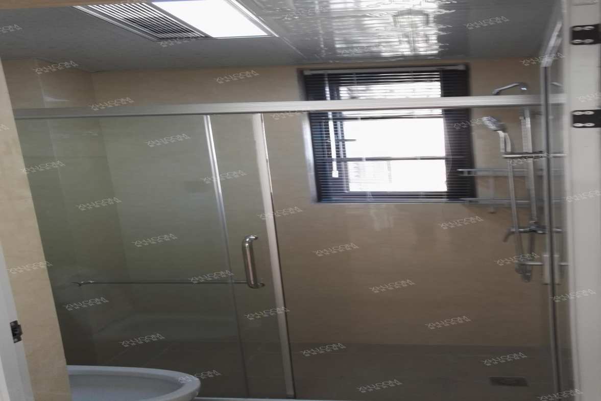 合能璞丽  2室1厅1卫    3000.0元/月 合能璞丽  2室1厅1卫    3000.0元/月室内图