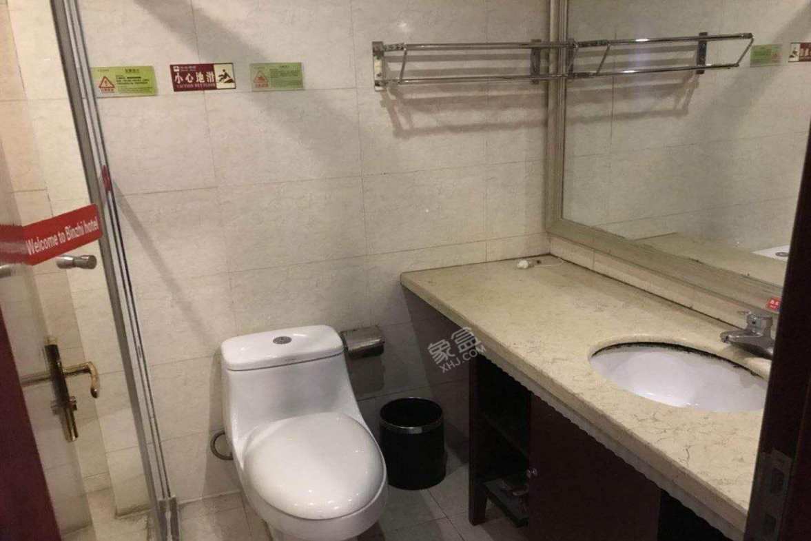 成南领寓 1室1厅1卫 1200.0元/月 成南领寓 1室1厅1卫 1200.0元/月室内图