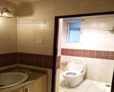 航天佳苑  4室2厅2卫    3500.0元/月